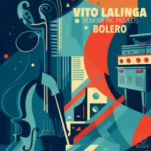 Vito Lalinga (Vi Mode Inc Project)