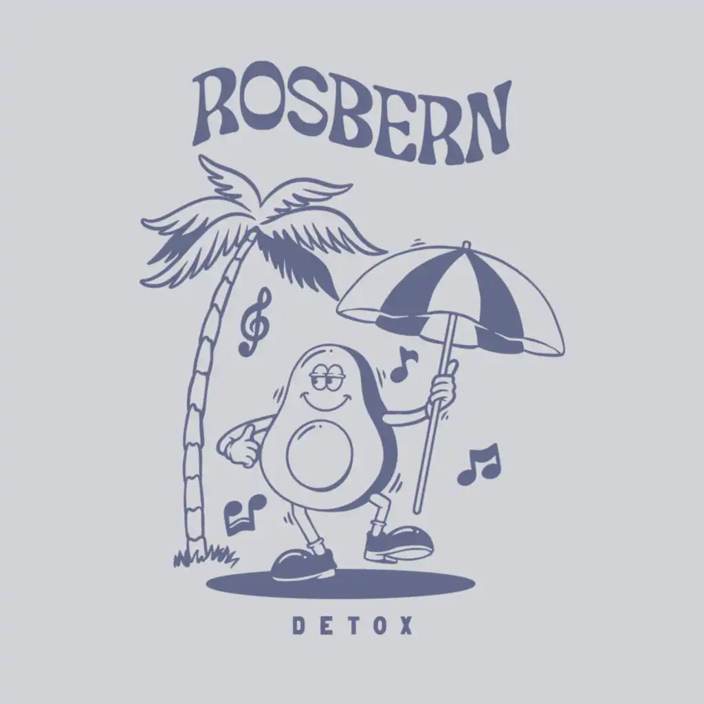 ROSBERN