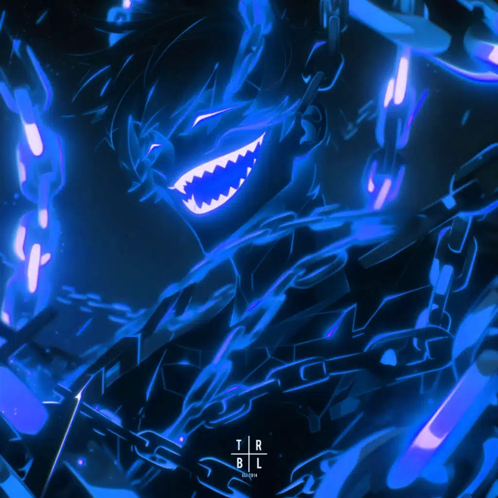 WINTER ARC FUNK (Slowed + Reverb)