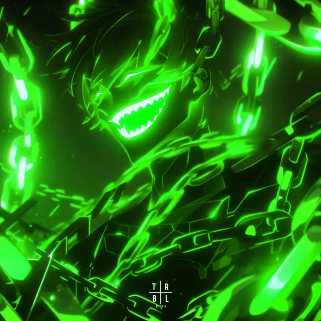 WINTER ARC FUNK (Sped Up)