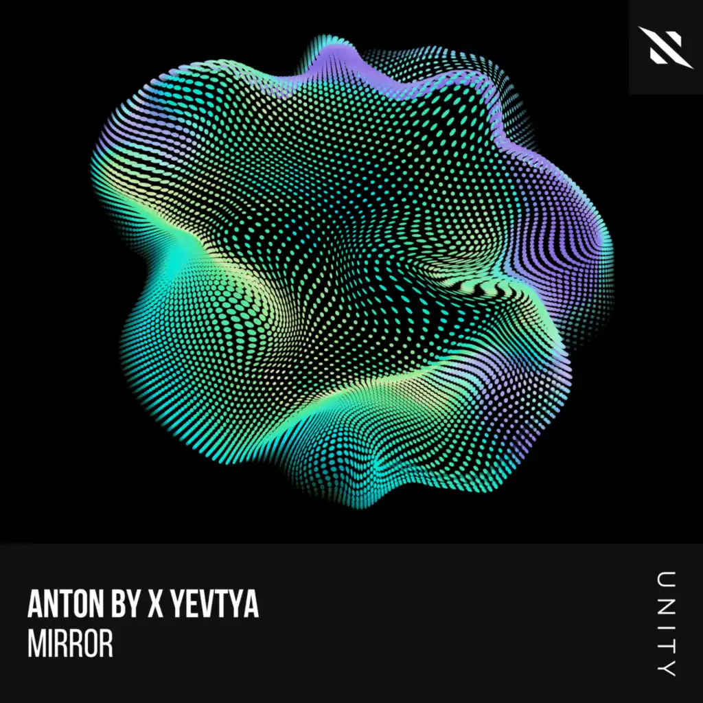 Anton By & Yevtya