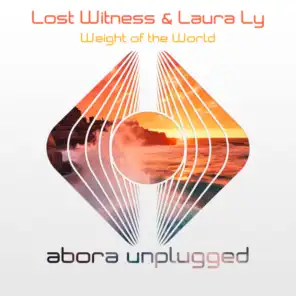 Lost Witness & Laura-Ly