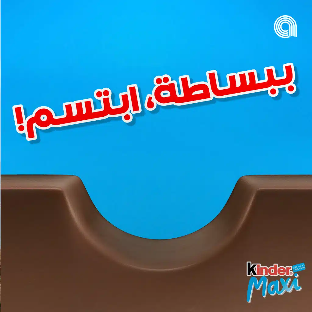 اجمل اغاني الحب