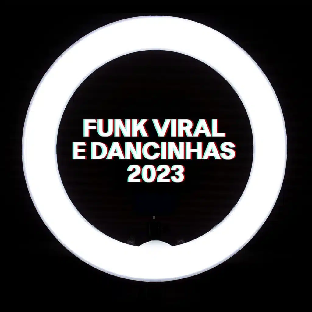 A semana inteira