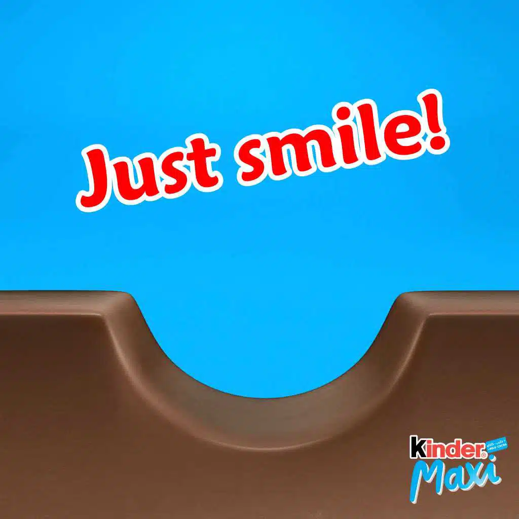 Love's Greatest Hits