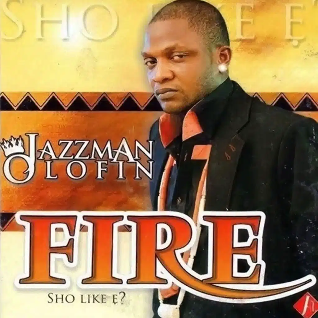 Fire