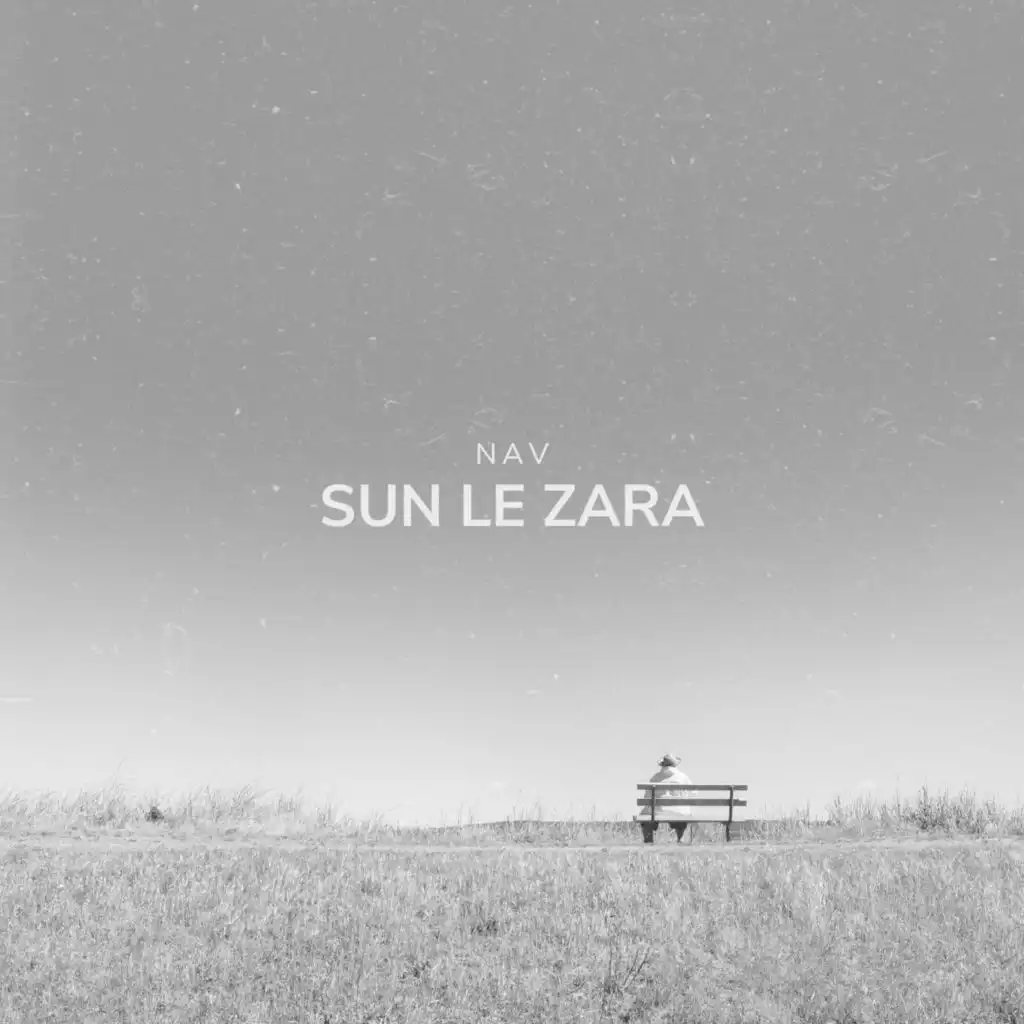 Sun Le Zara