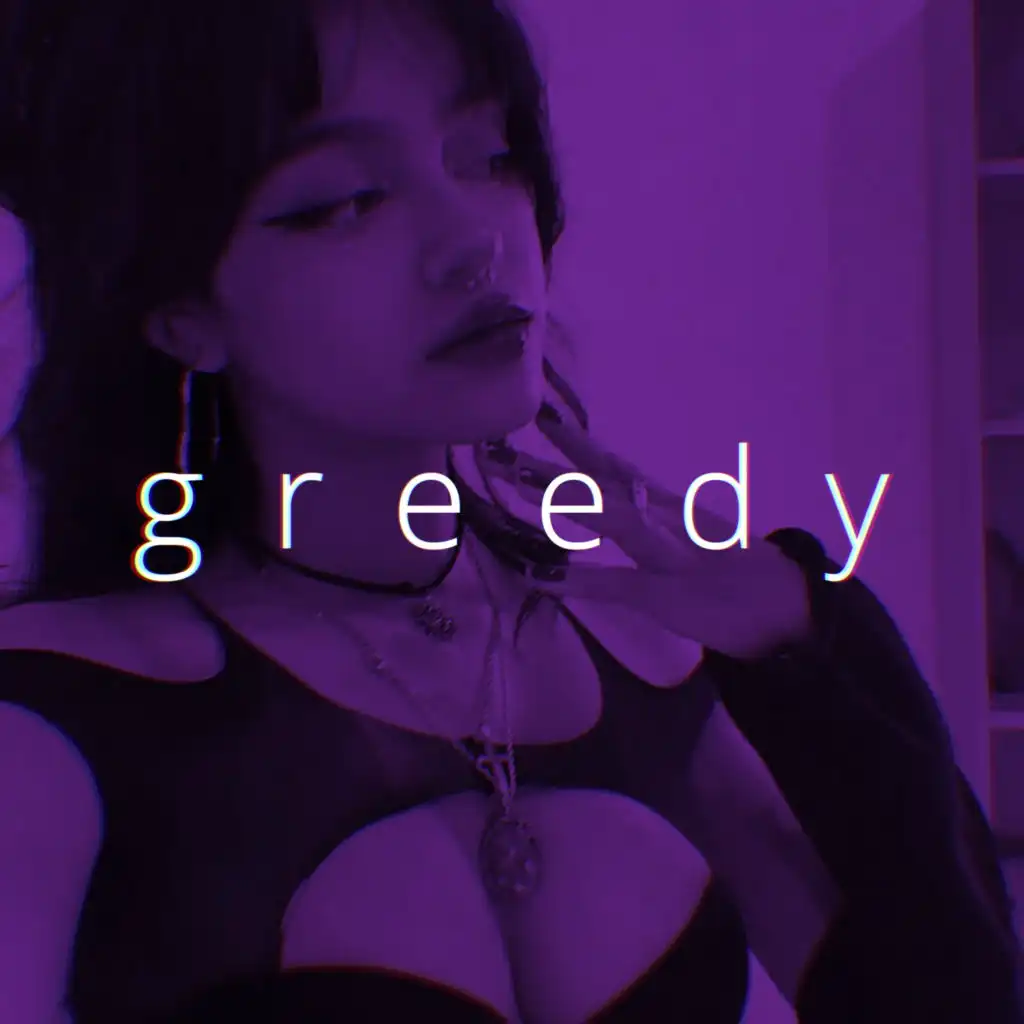 greedy (Speed)