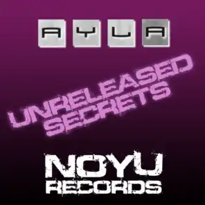 Unreleased Secrets