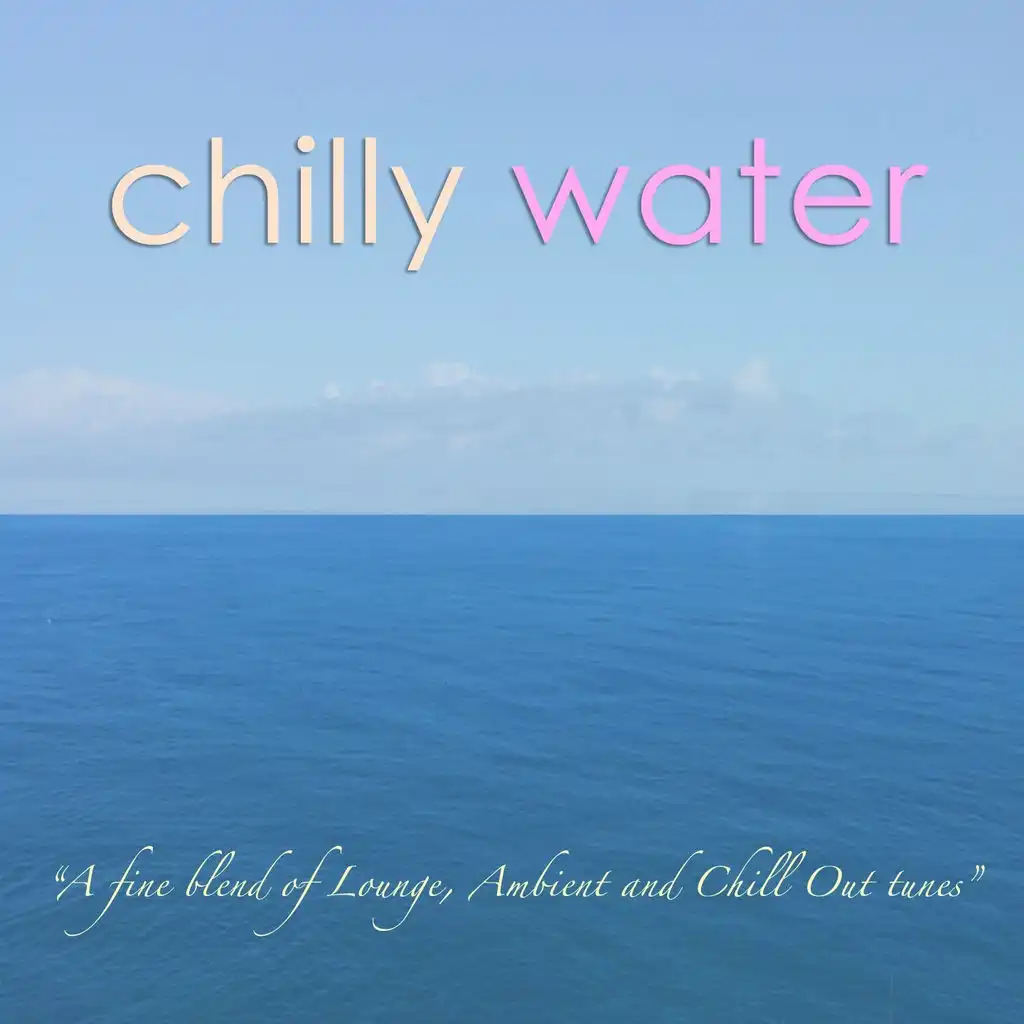 Chilly Water