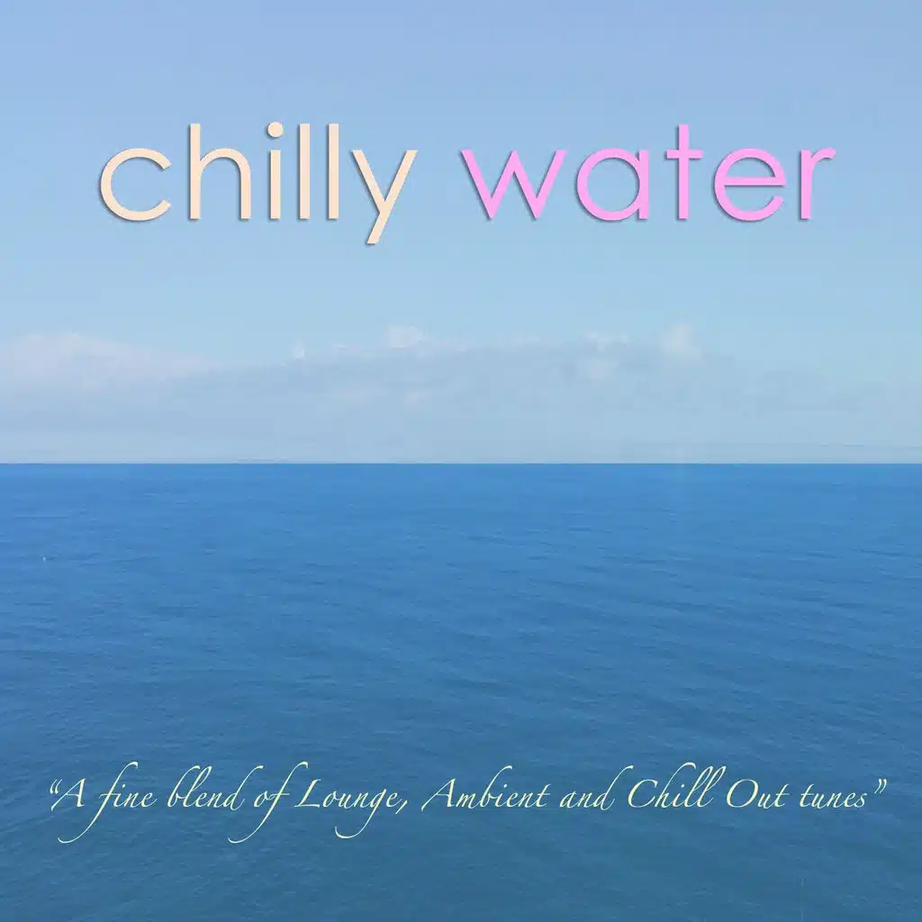 Chilly Water