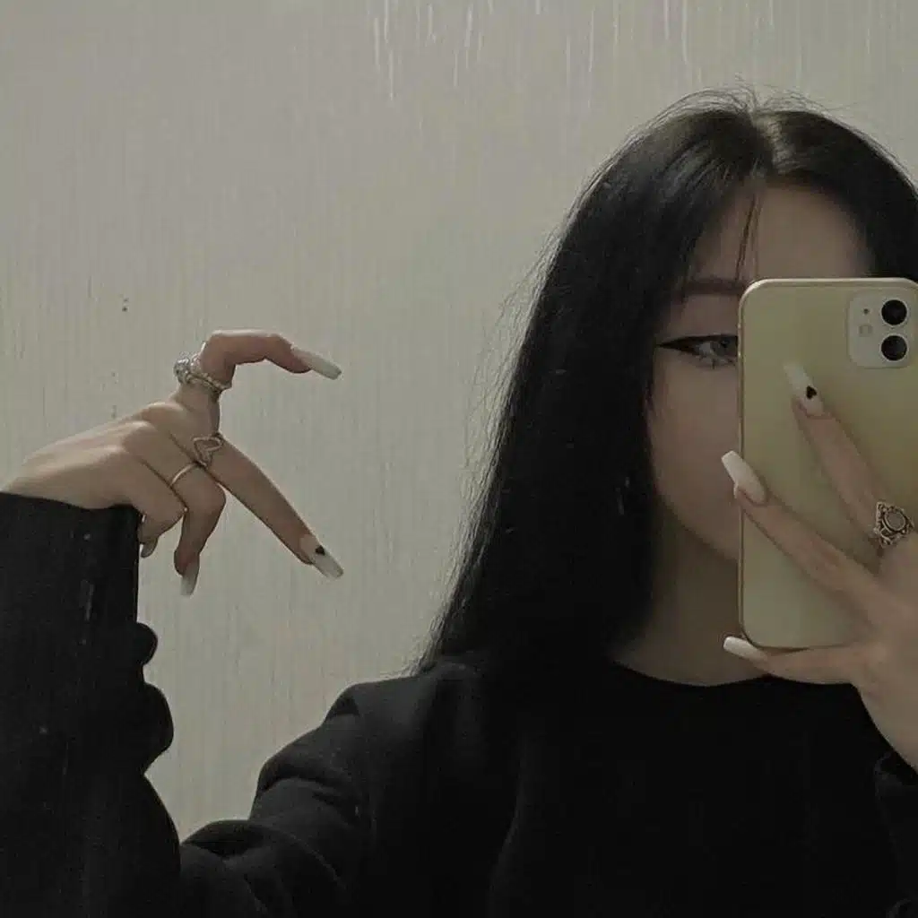 daddy's girl & 11:11 Music Group