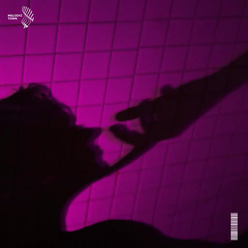 amour plastique - slowed + reverb