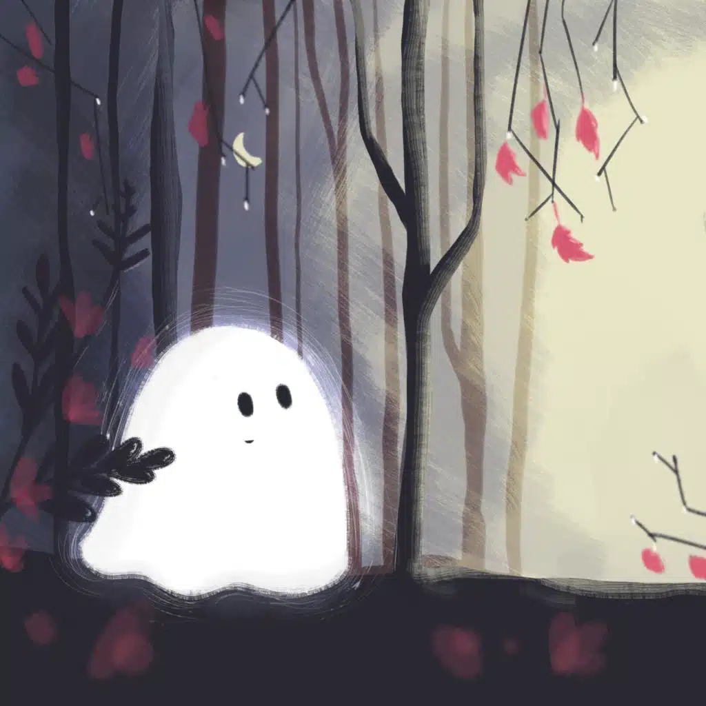 creamy & 11:11 Music Group