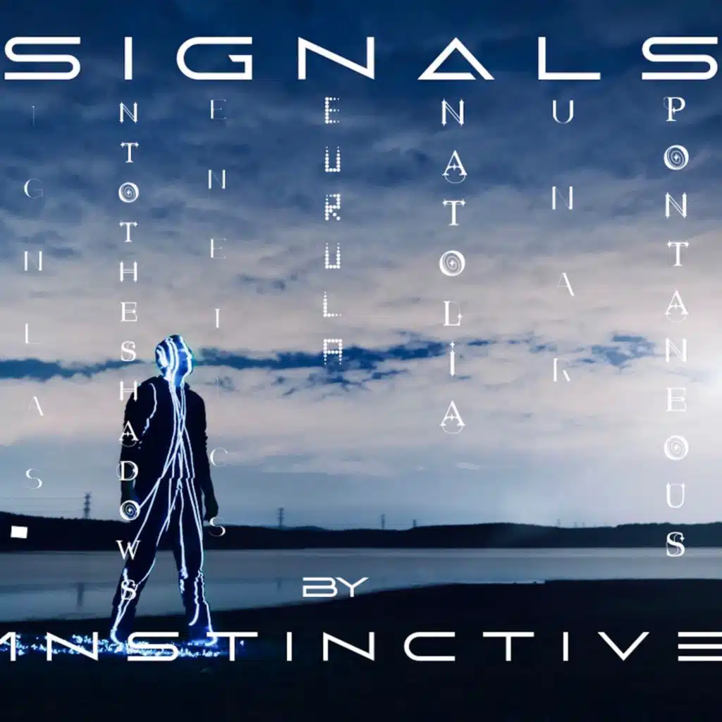 Signals
