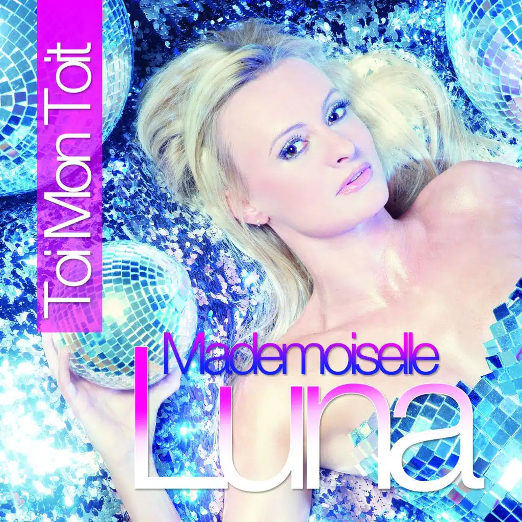 Toi mon toit (Furax club rmx)