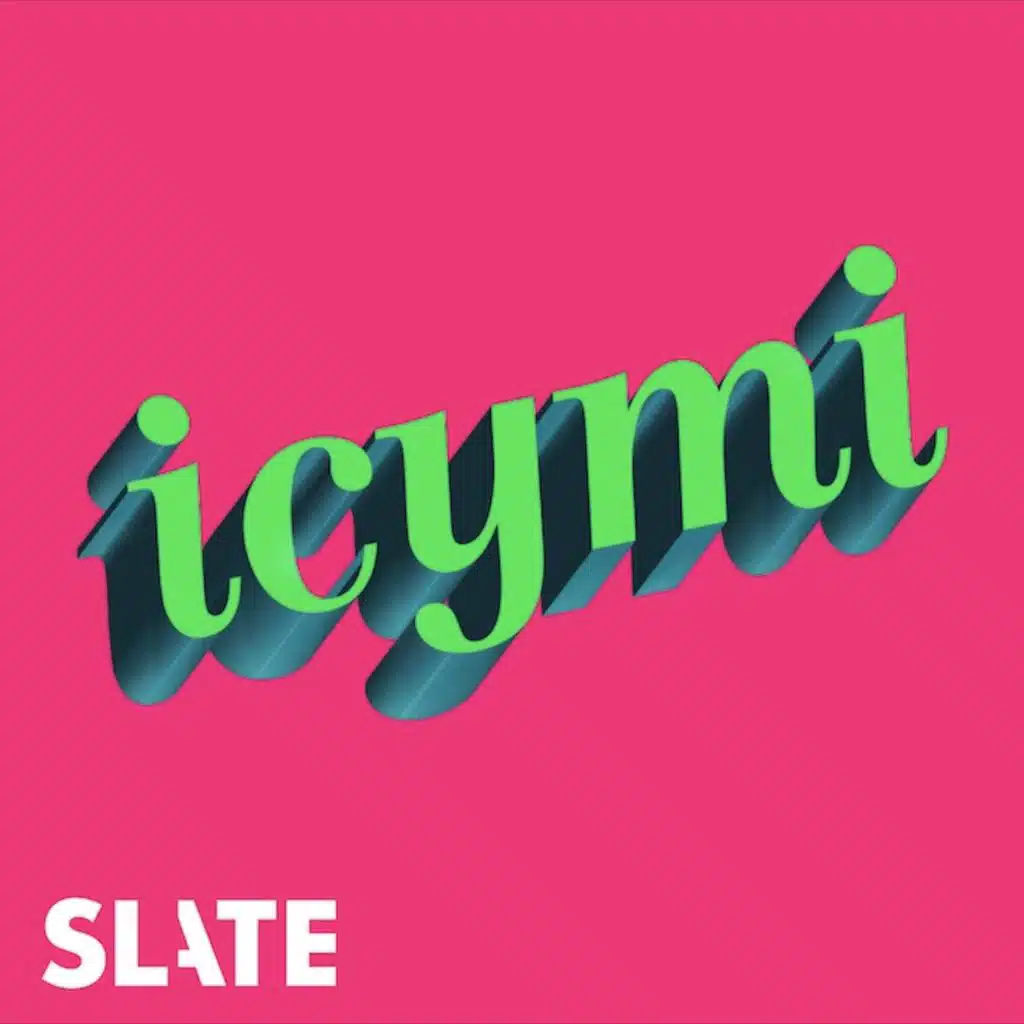 Introducing ICYMI: "How a Substack Revived the Dracula Fandom"