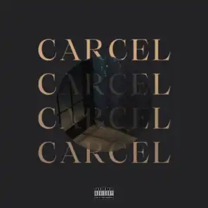 CARCEL (feat. DIDOU)