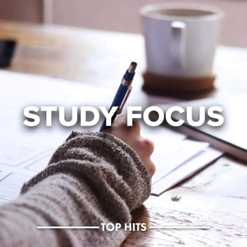 Study Focus 2022