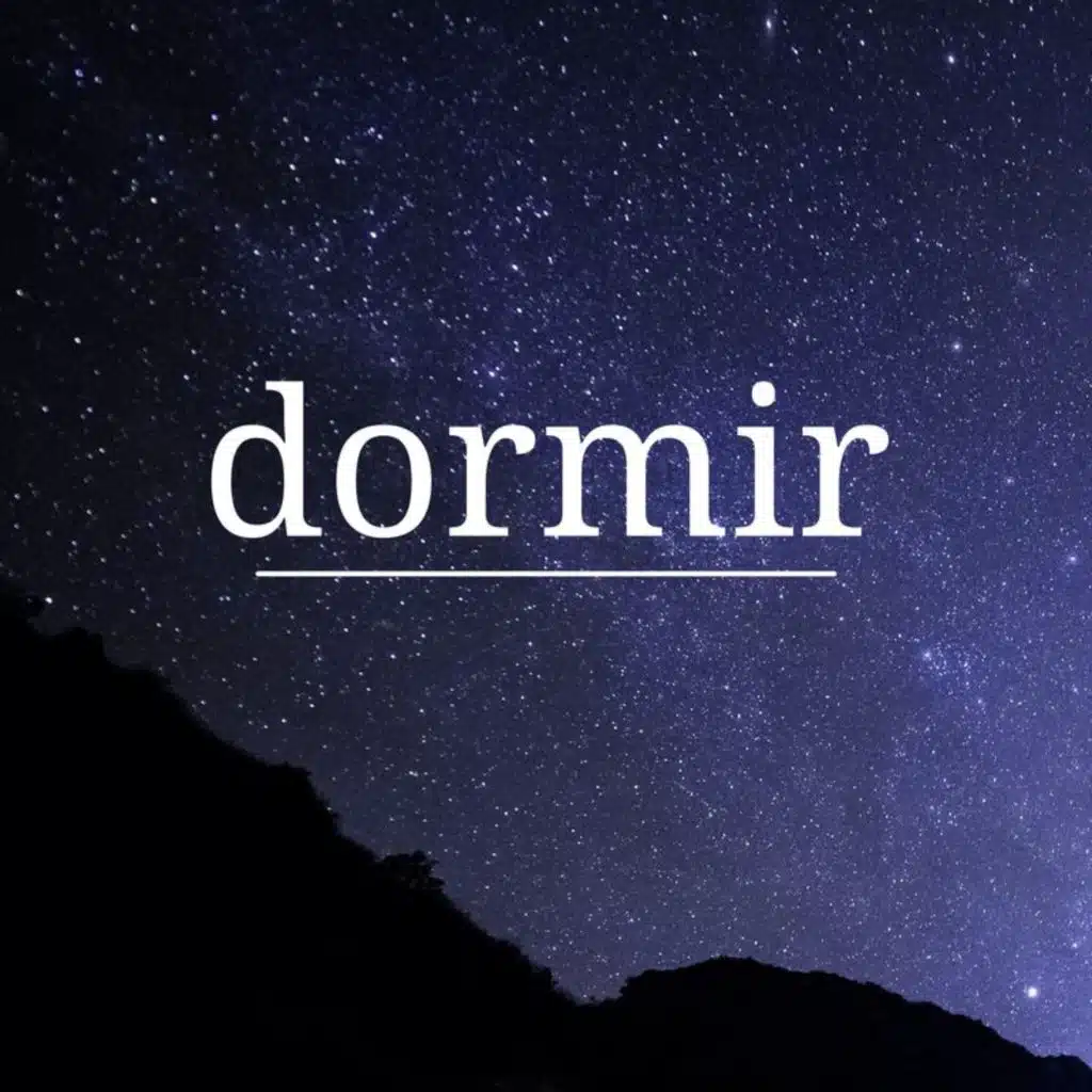 Lawson: Stay (Arr. for Flute)