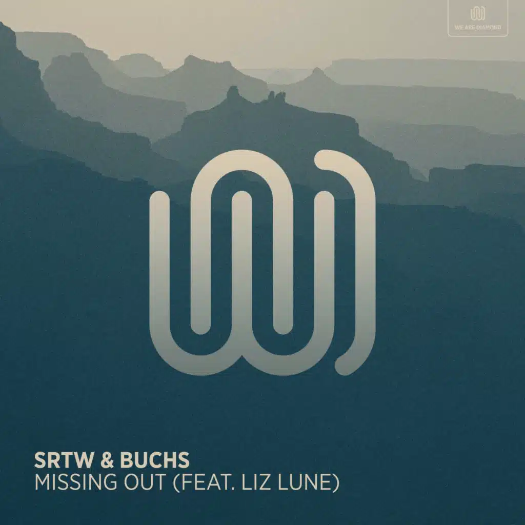 Missing Out (feat. LIZ LUNE)