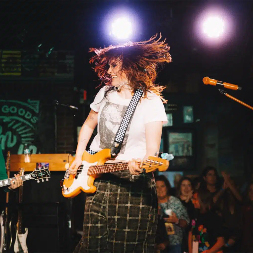 indieedgycool (prelude)