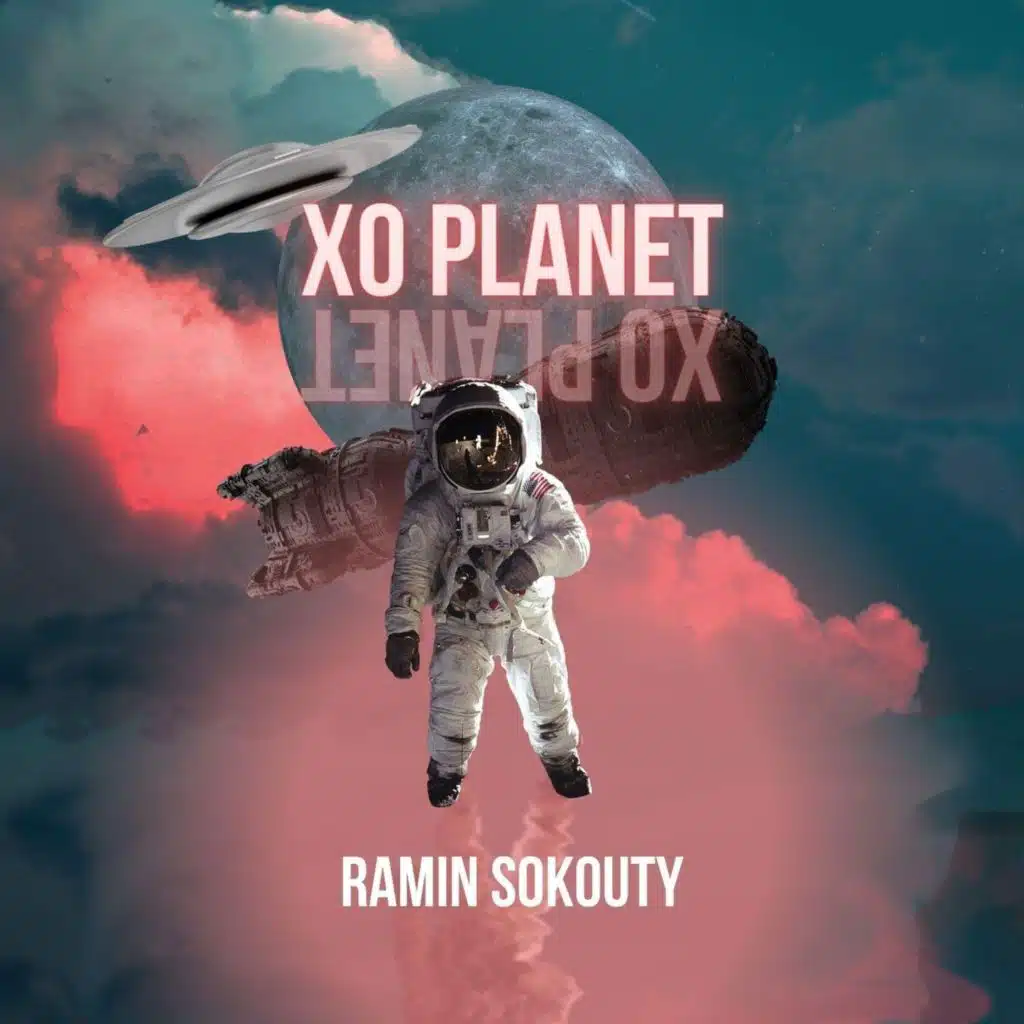 Xo Planet