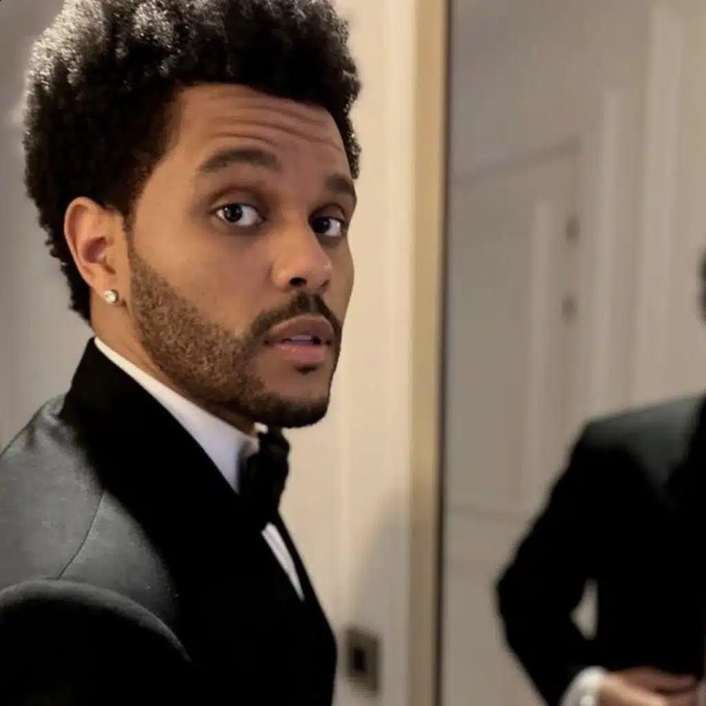 abel🎤🪩