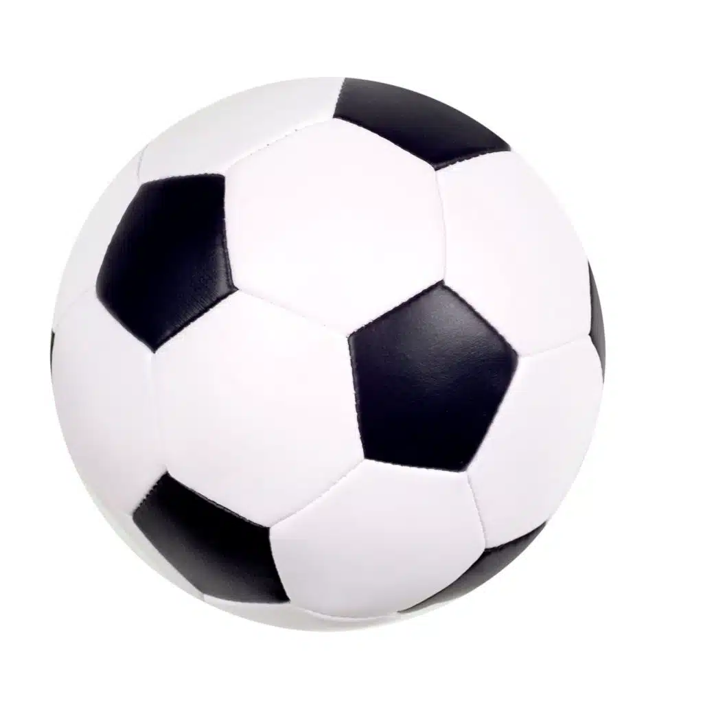 Arsenal will face Manchester City this weekend