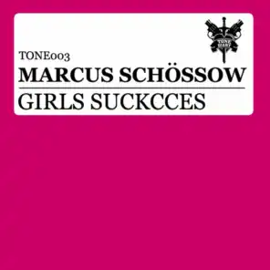 Girls Suckcces (Dub Mix)
