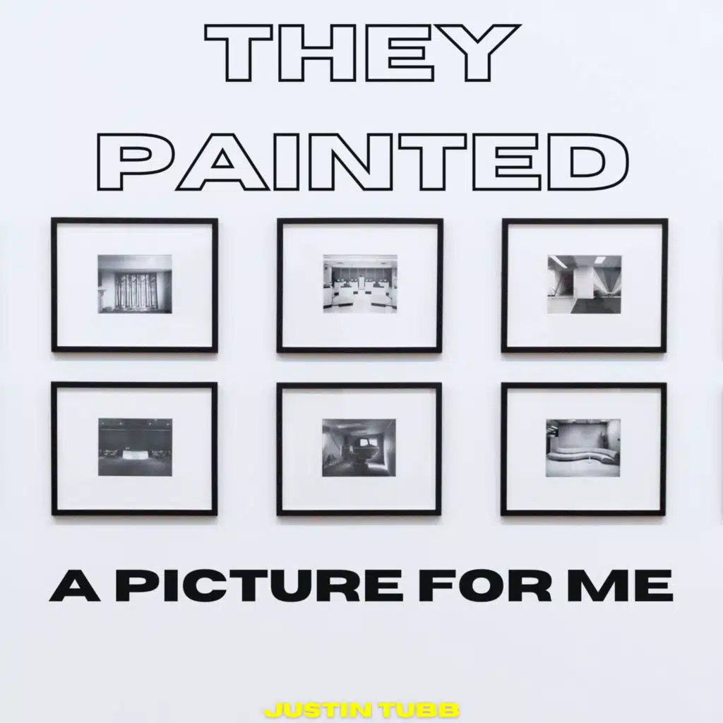 I'm Lookin' for a Date Tonight