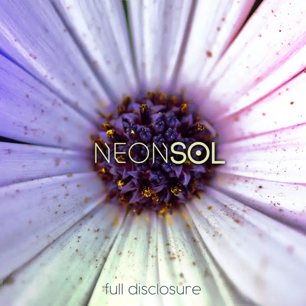 Neonsol