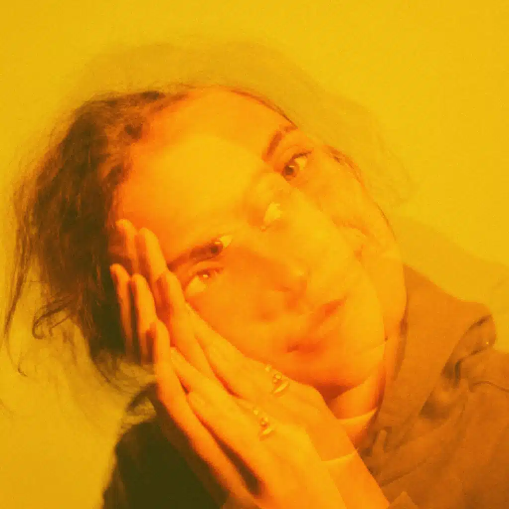 how long have i been dreaming