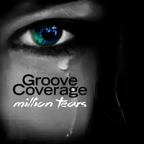 Million Tears (Main Mix)