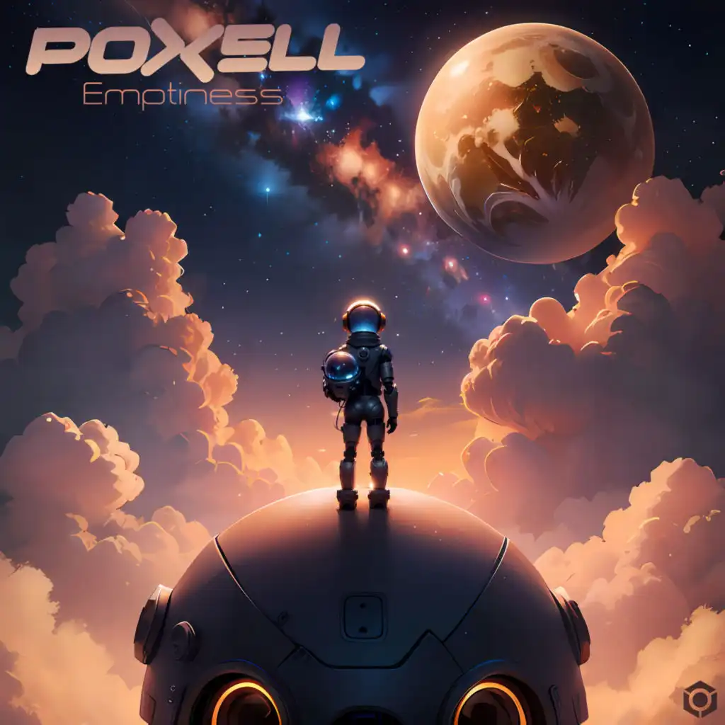 Poxell