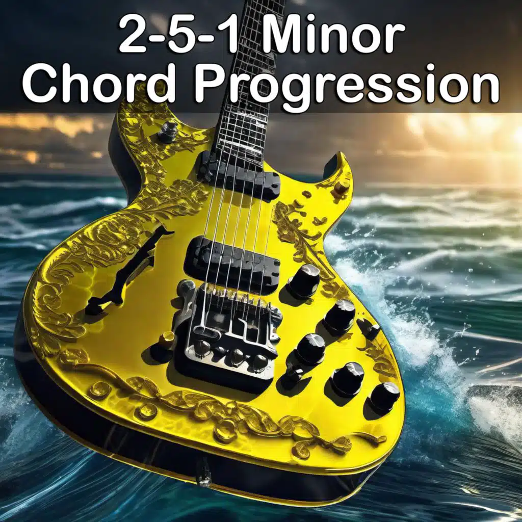 MusicArt studio & Pier Gonella Jam