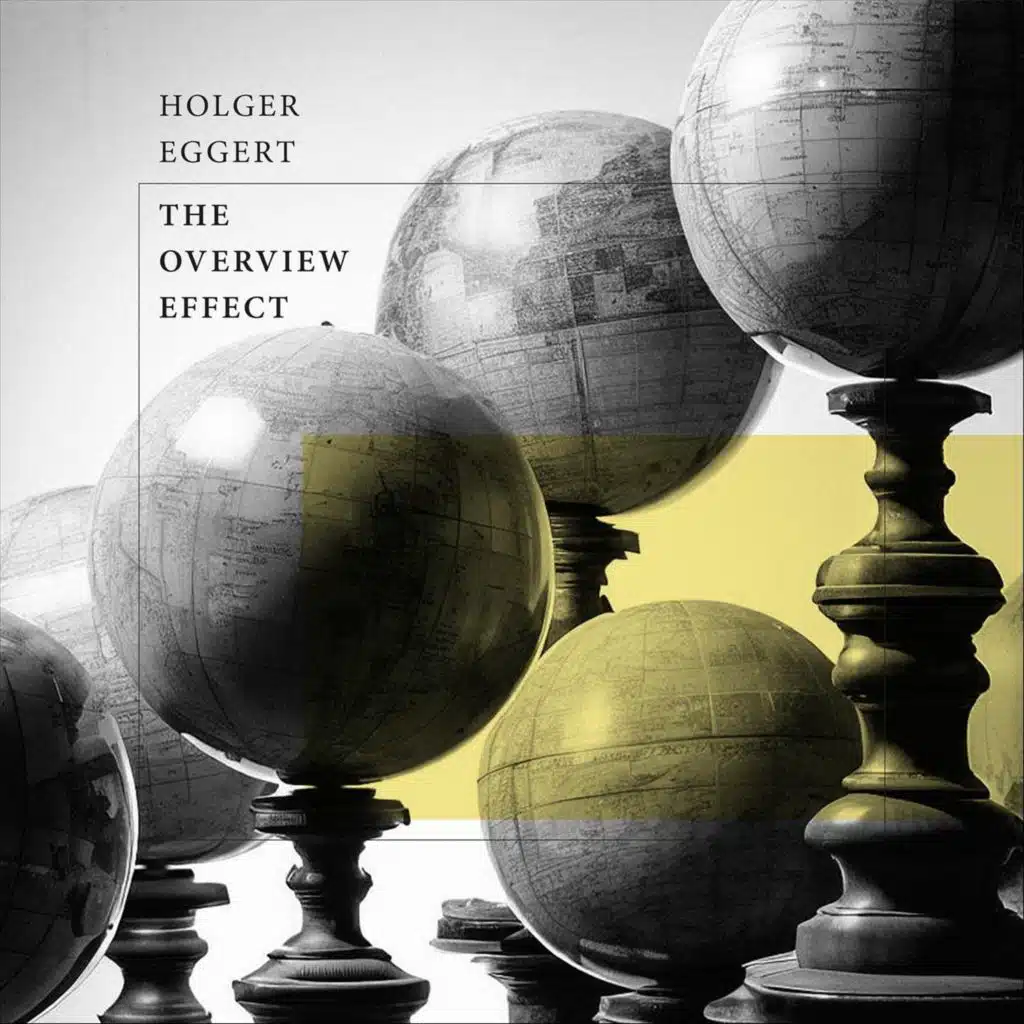 Holger Eggert