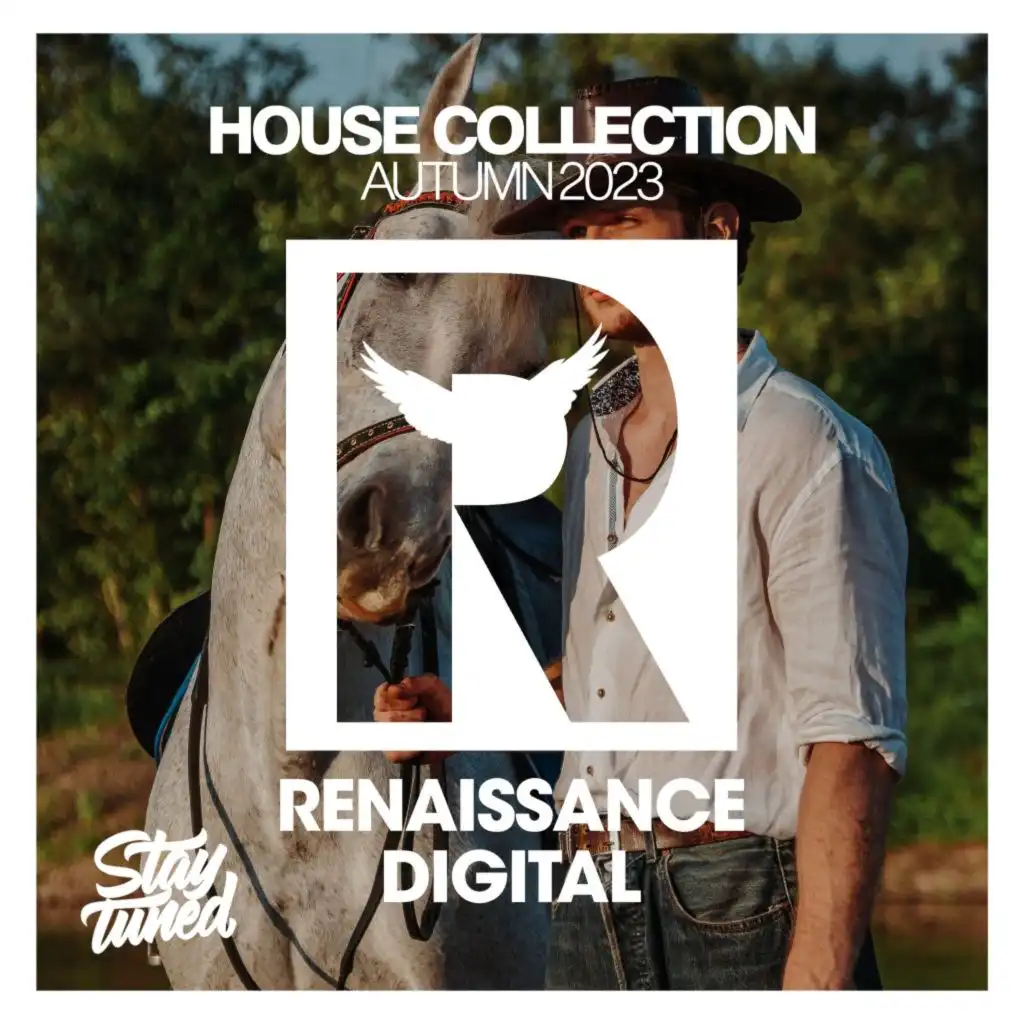 House Collection 2023