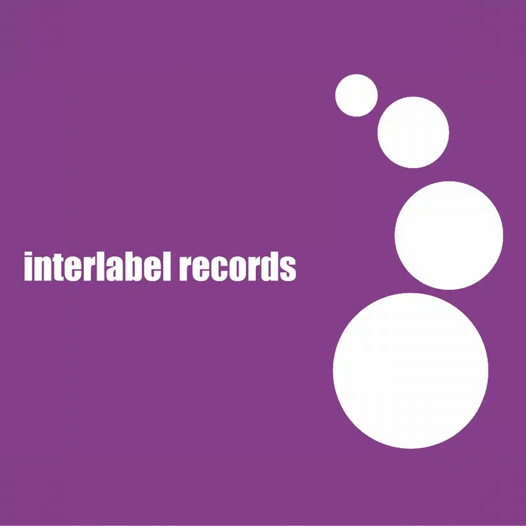 Touch Me (Radio Edit)