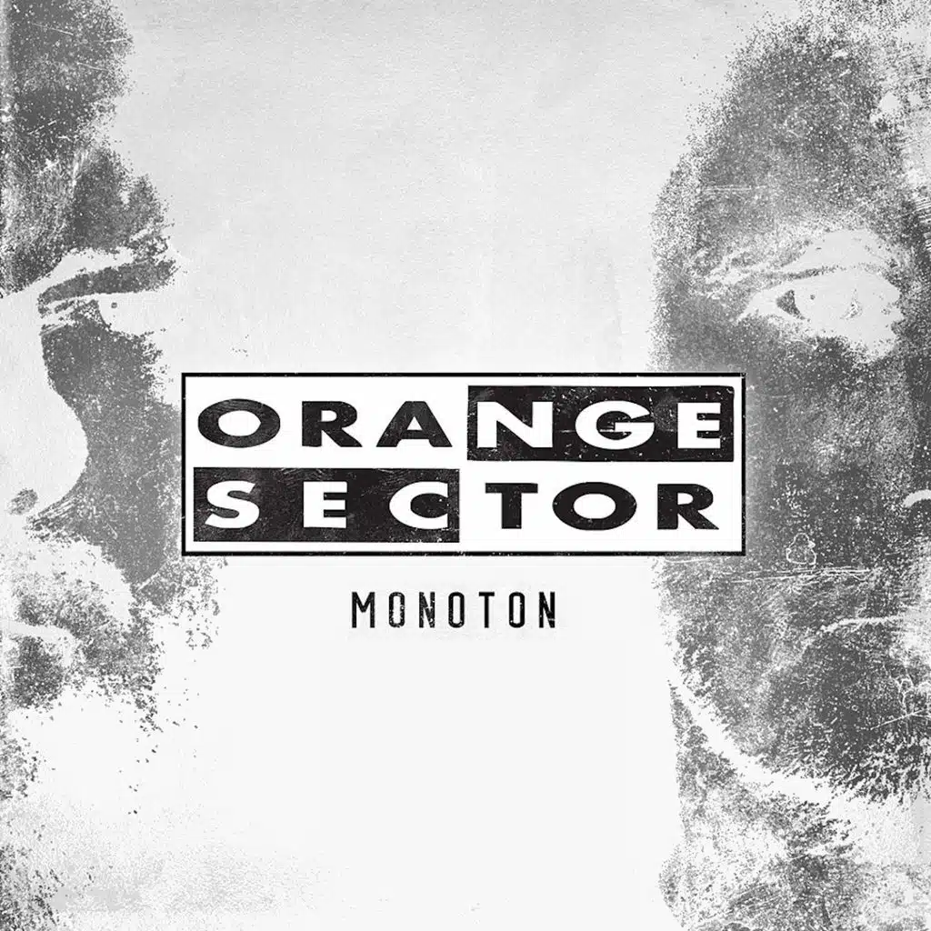 Monoton (NZ Remix)