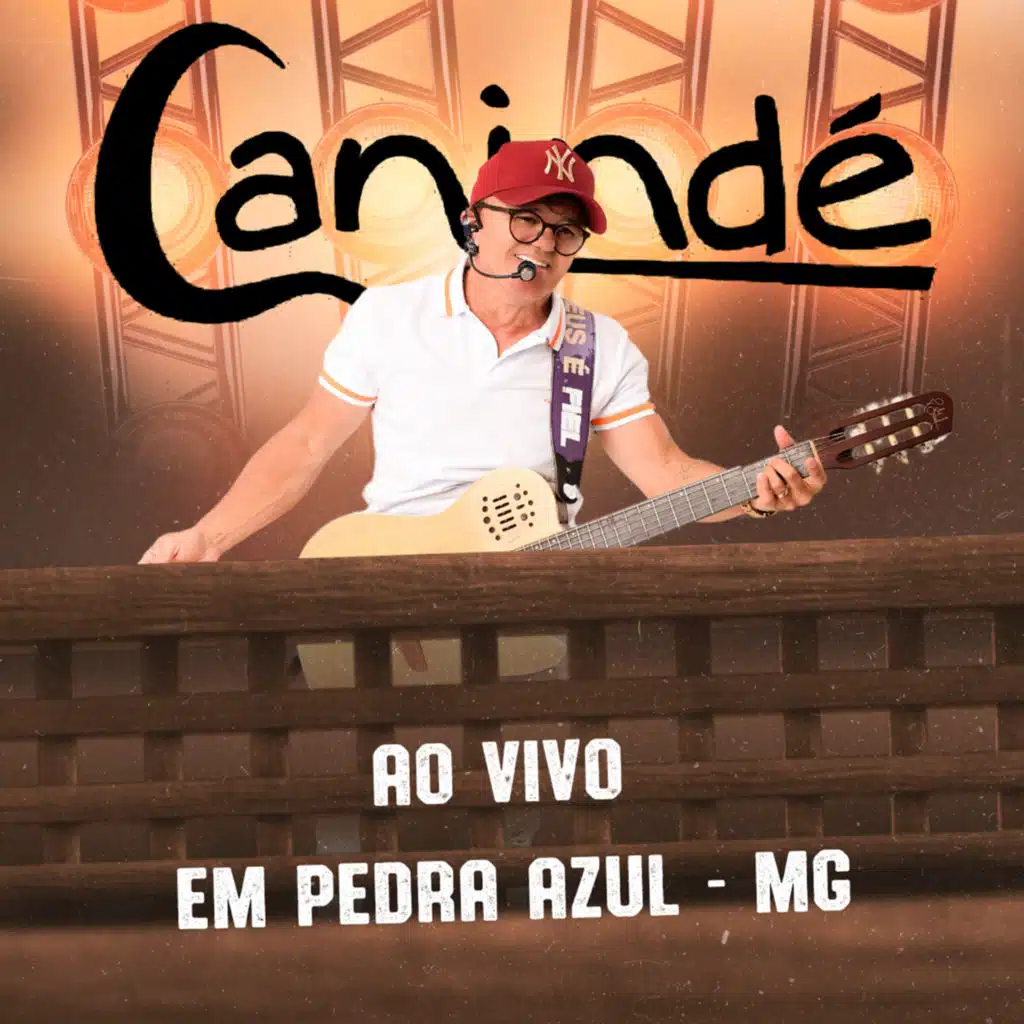Gostoso Demais