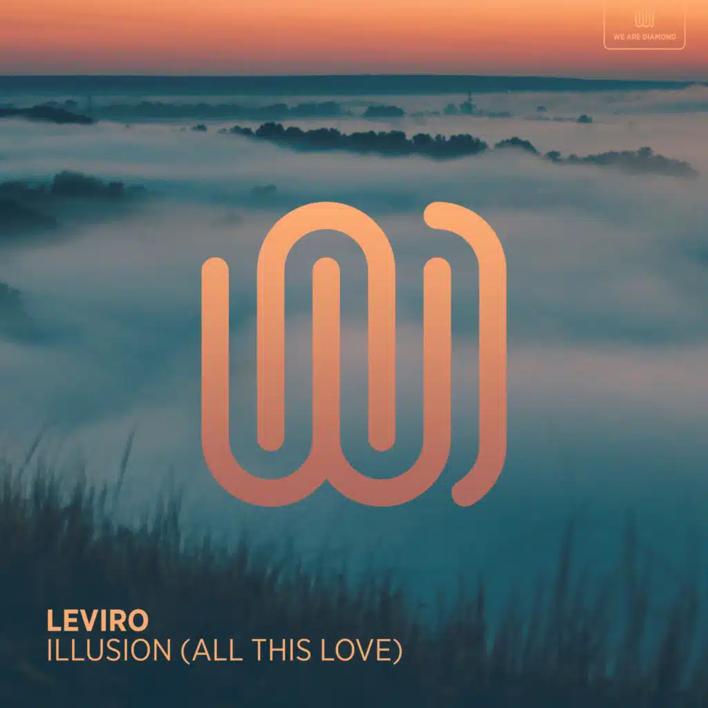 Illusion (All This Love)