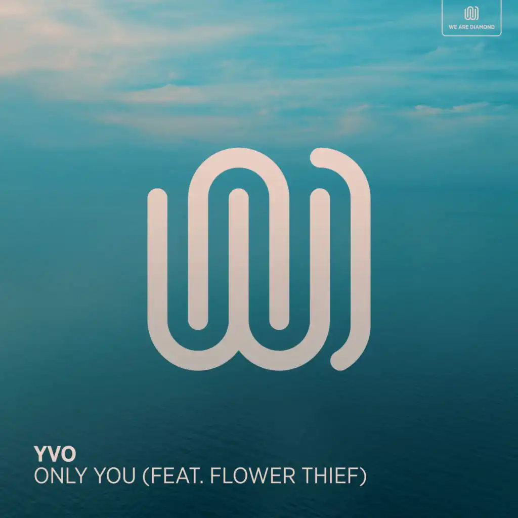 Only You (feat. flower thief)