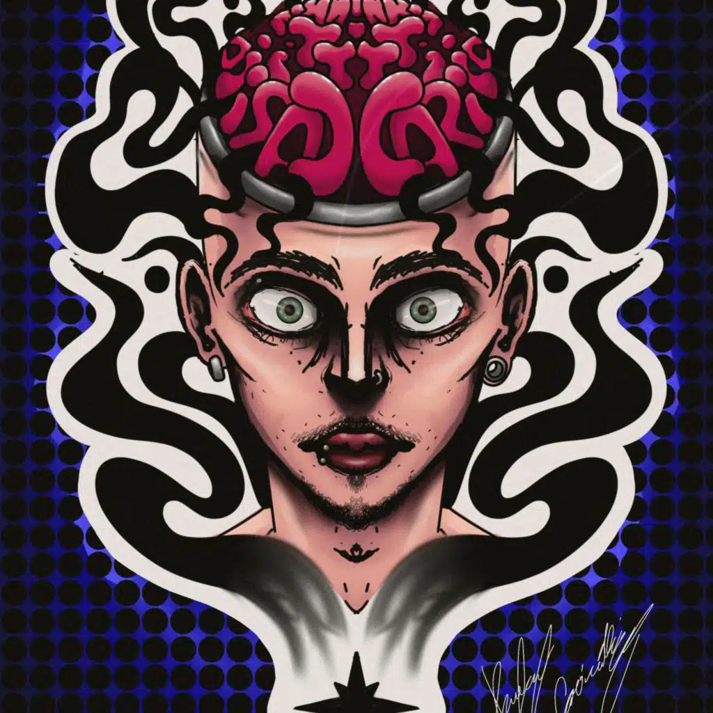 Introspection