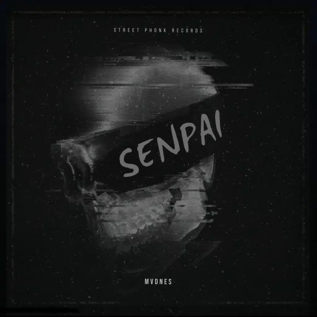 SENPAI