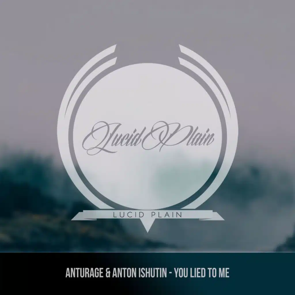 Anton Ishutin & Anturage