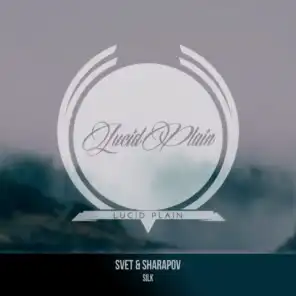 Svet & Sharapov