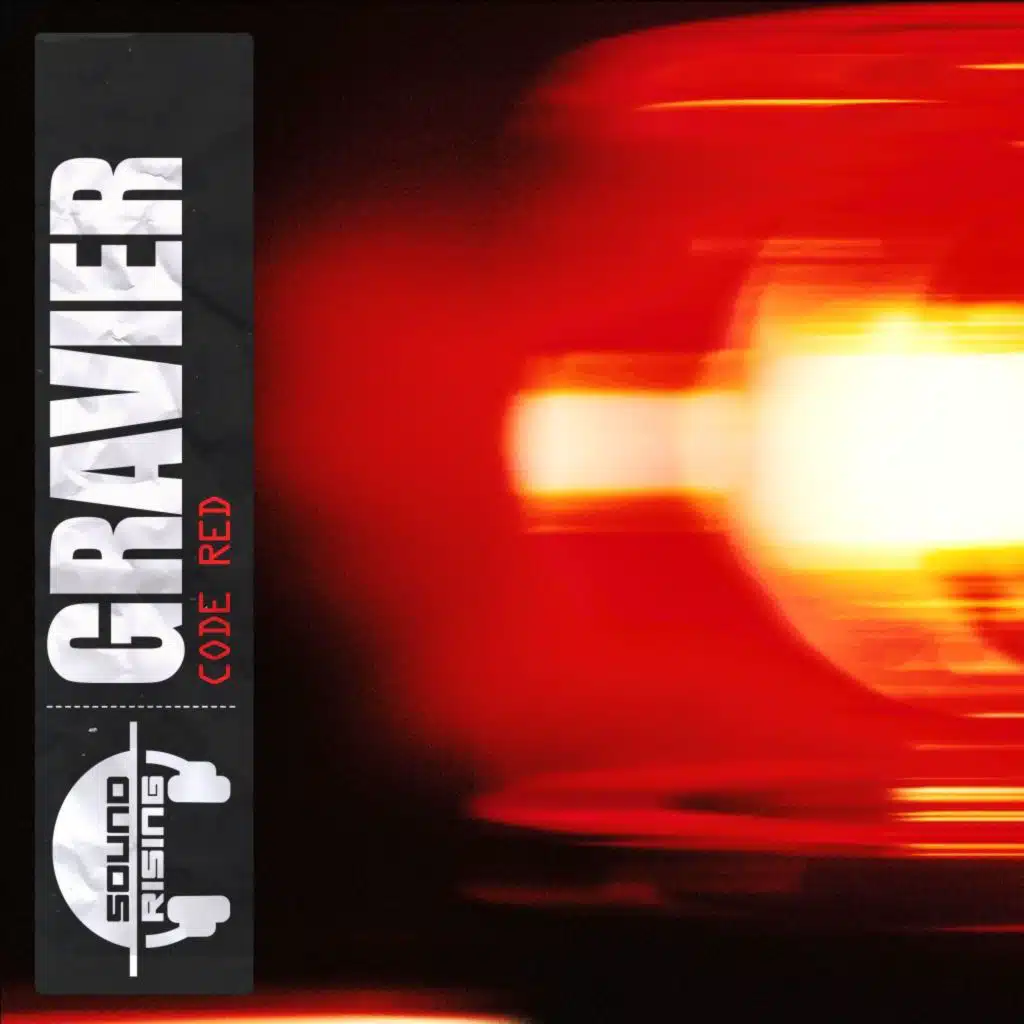 Gravier