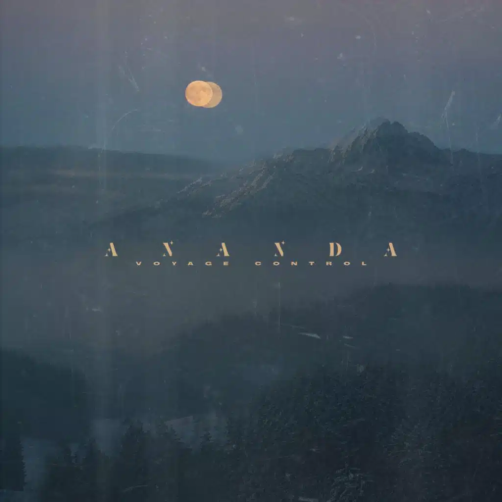 Ananda