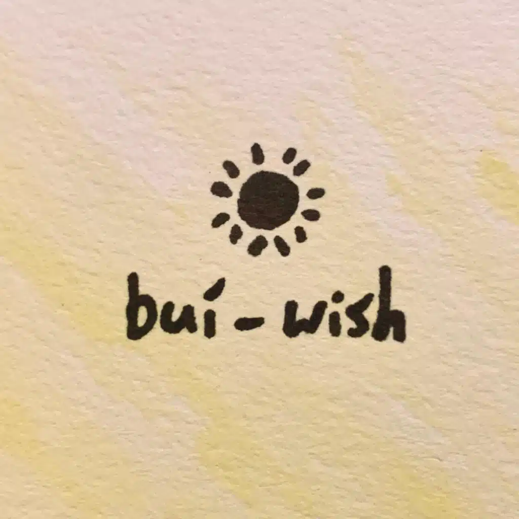 Wish